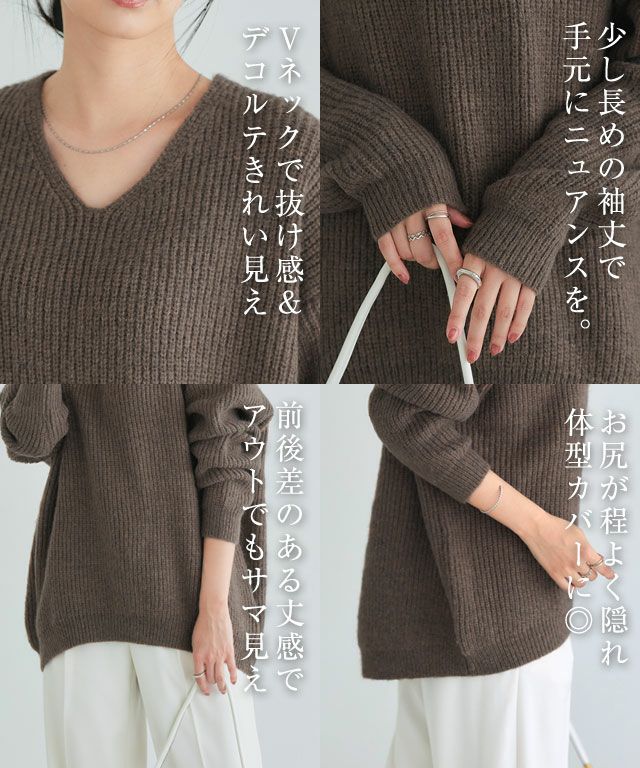 167cm / レッド / M