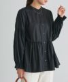 166cm / ブラック / M