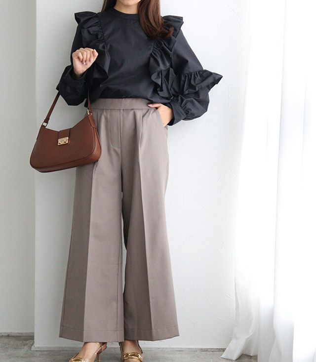 150cm / ブラック / M