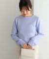 157cm / ブルー / M