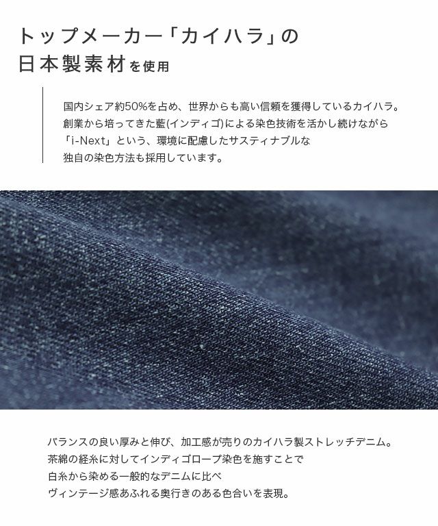 JPN Standardストレート SRN02 サングラスブランド IZONE NEW YORK | アイゾーンニューヨーク