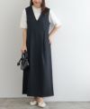 166cm / 無地 / ライトグレージュ / M