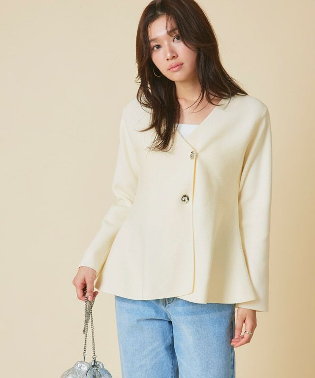 ピエロ PIERROT デモテープ レア ピュアサウンド / sp_アーティスト_