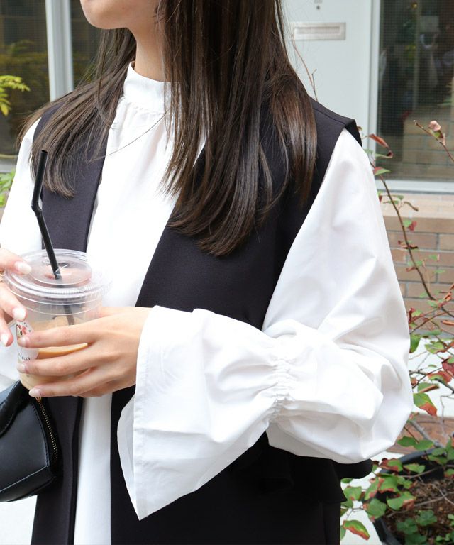 150cm / オフホワイト / M