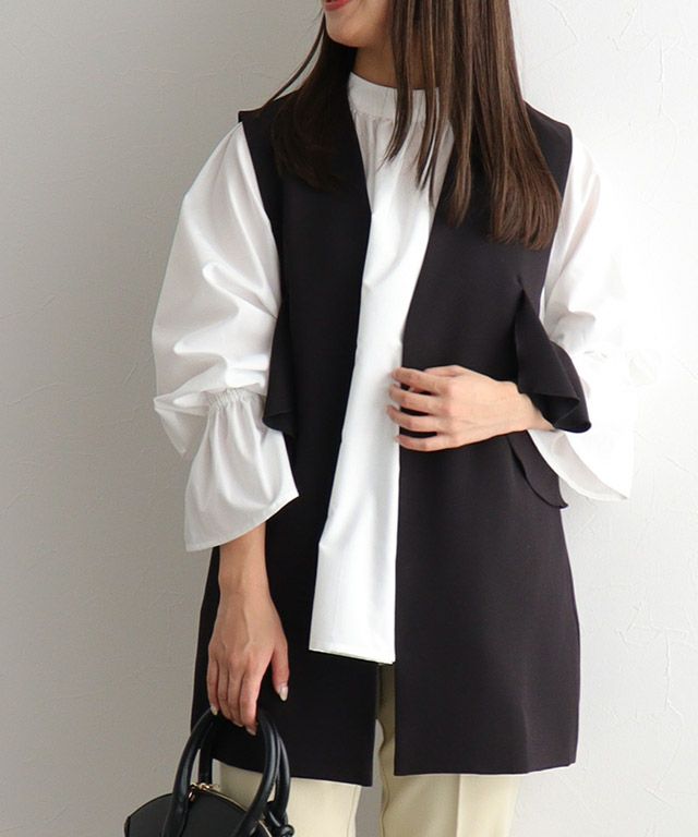 150cm / オフホワイト / M