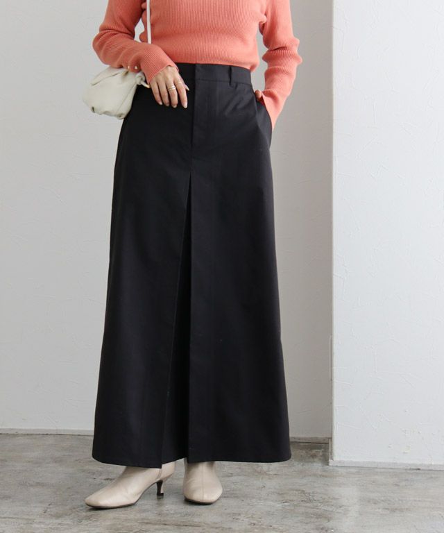 150cm / ブラック / M