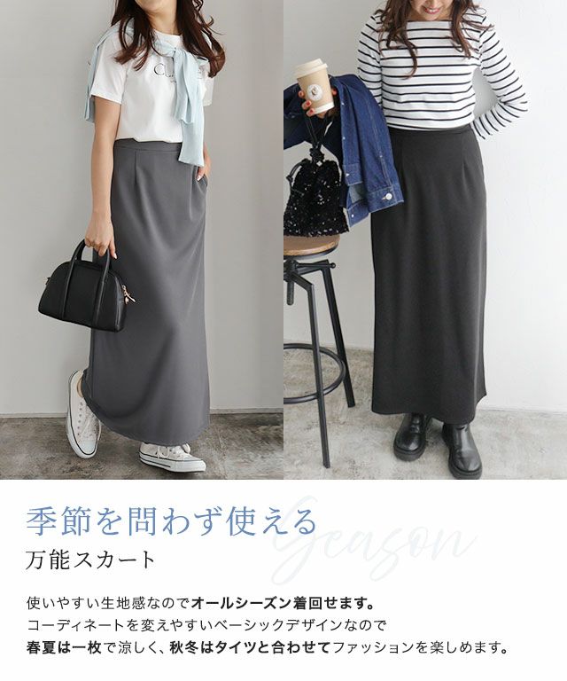 000000011459-05-l.jpg?t=