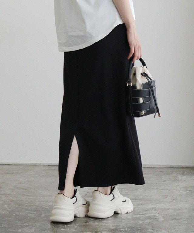 167cm / ブルー / M
