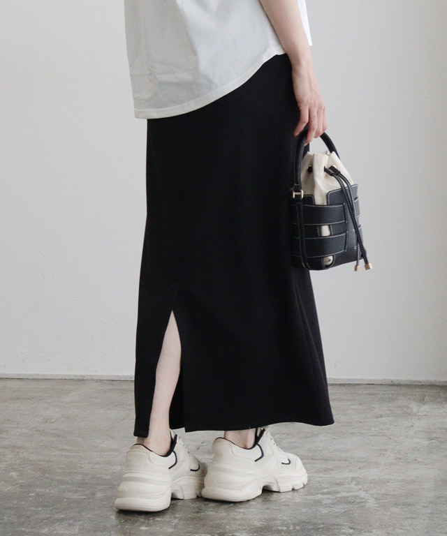 150cm / アイボリー / PM