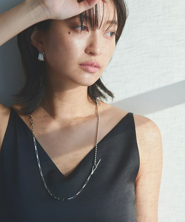 シルバー