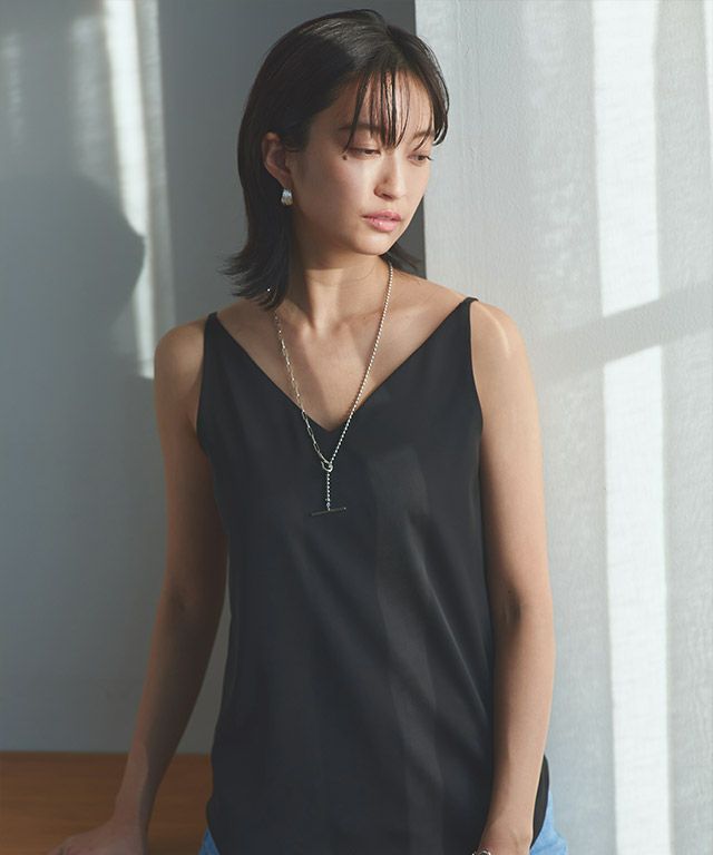 シルバー