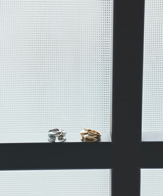 [RASW]サンヤリング