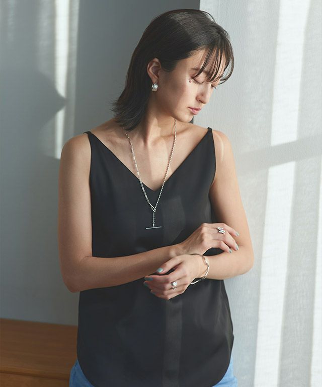 シルバー