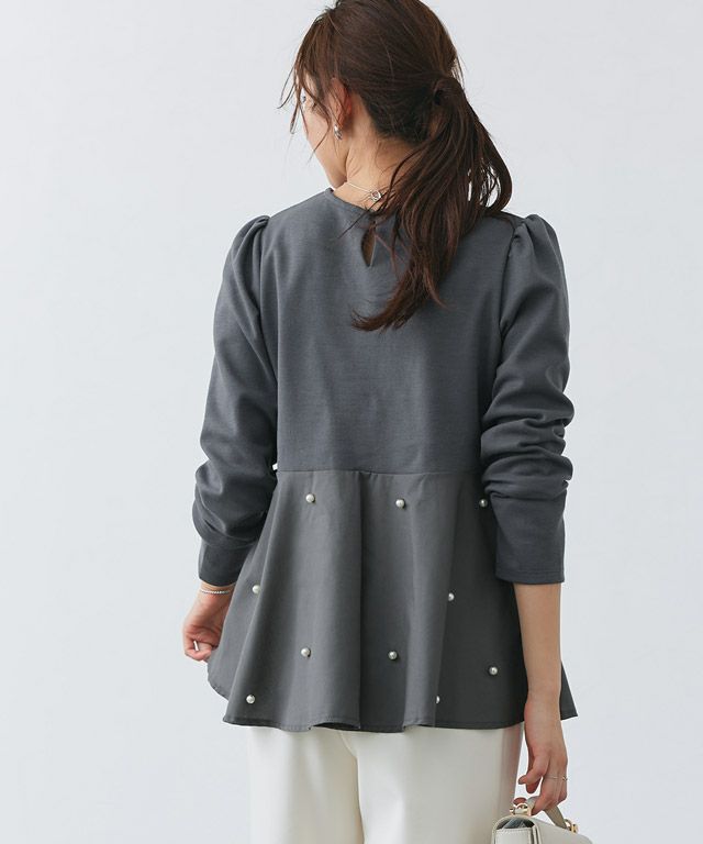 ぴえろページ ピエロページ ピエロページ ピエロZX プロフィール｜吉本興業株式会社