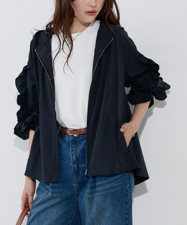 157cm / ライトベージュ / M