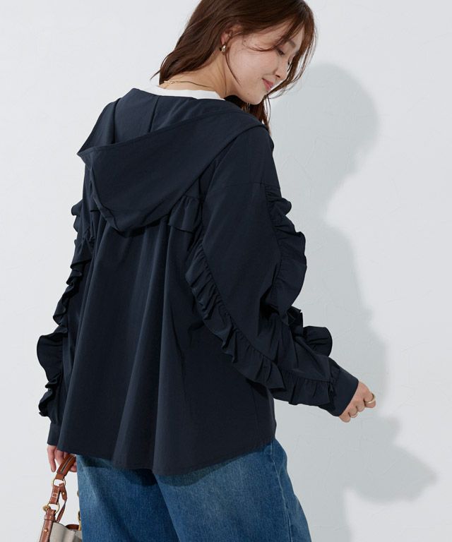 157cm / ライトベージュ / M