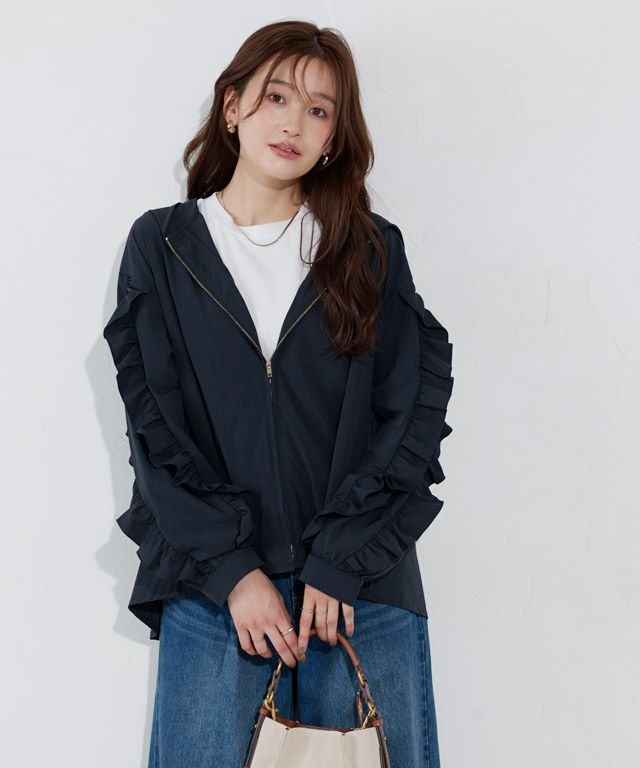 167cm /  ライトベージュ / M