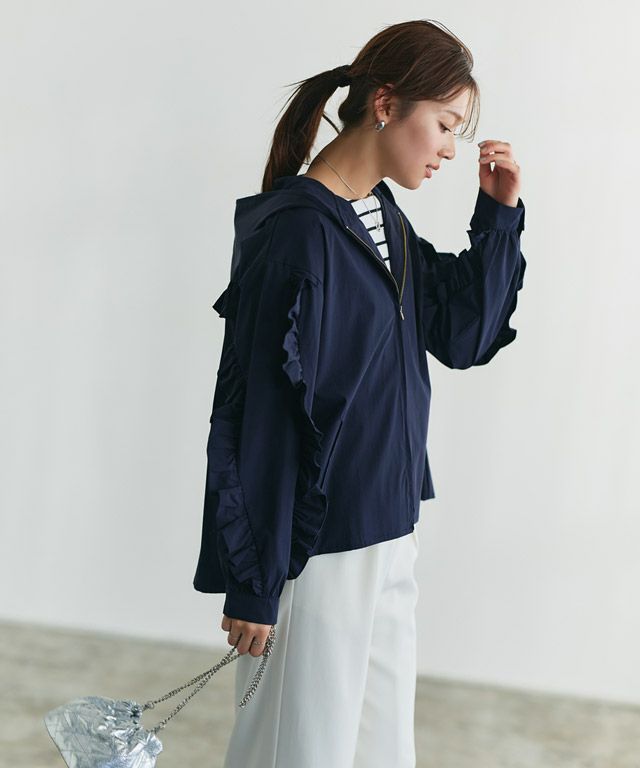 167cm /  ライトベージュ / M