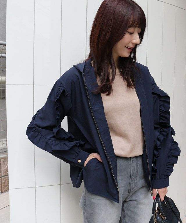 166cm /  ブラック / M