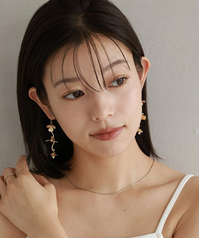 ゴールド