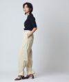 166cm / エクリュ / M