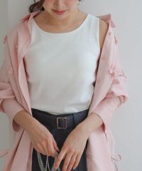 選べるカップ付きインナー