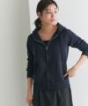 167cm / ネイビー / M
