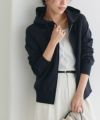167cm / ネイビー / M