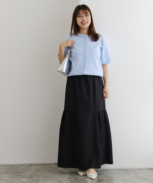 150cm / ブラック / PM