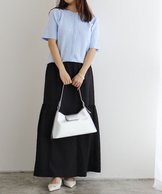 150cm / ブラック / PM