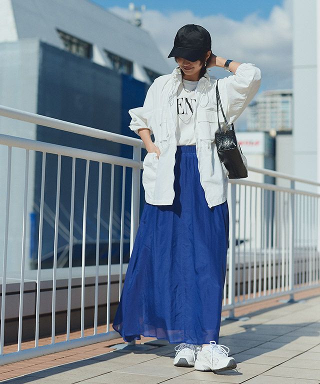 RASW]ドロストギャザーブルゾン ◇送料無料【KKfashionさんYouTube紹介