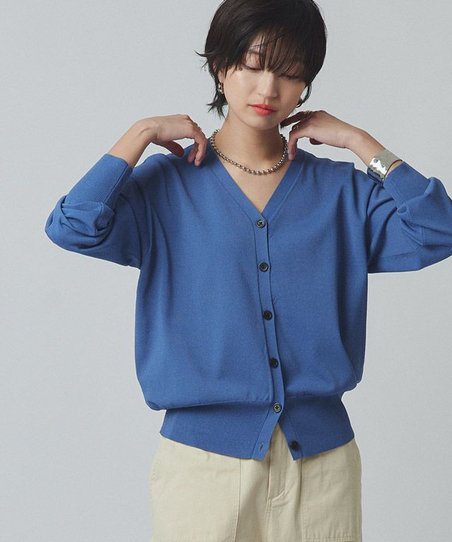 166cm / ピンク / M