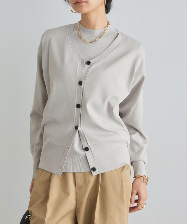 166cm / ブルー / M