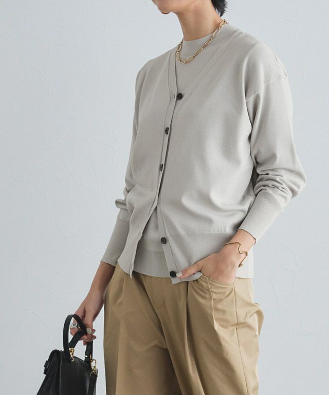 166cm / ブルー / M