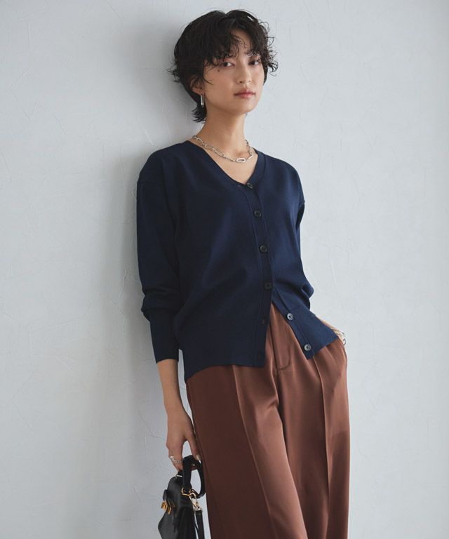 166cm / ピンク / M