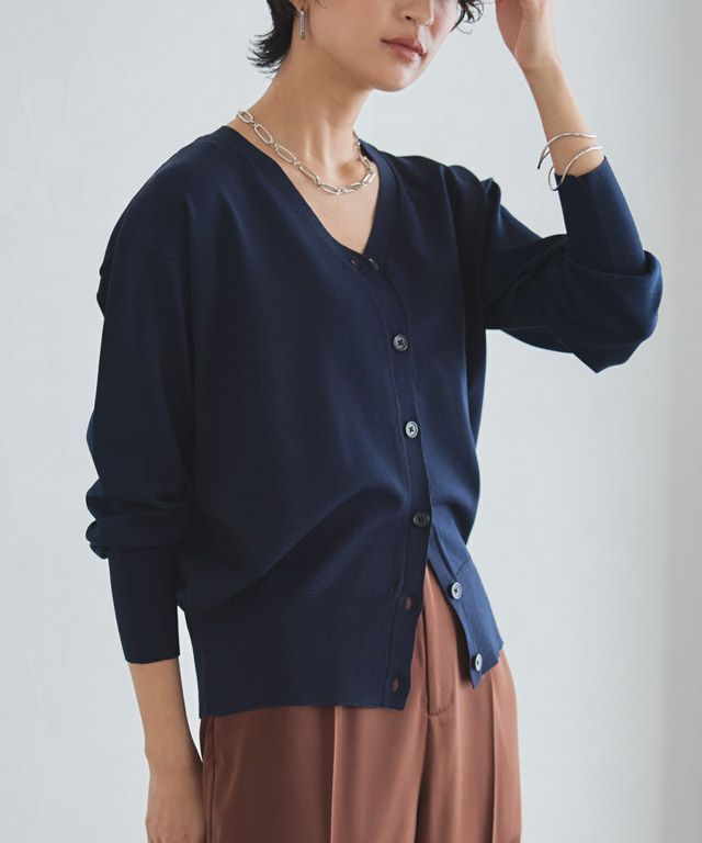 166cm / ピンク / M