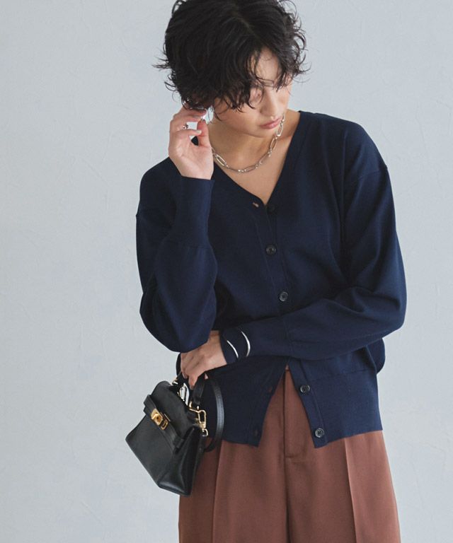 166cm / ピンク / M