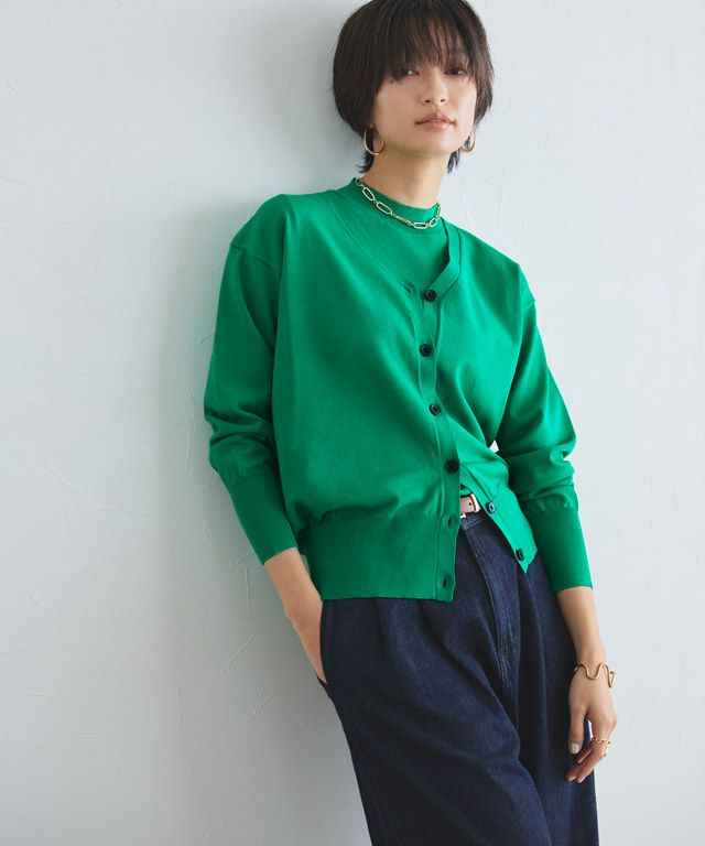 166cm / ピンク / M