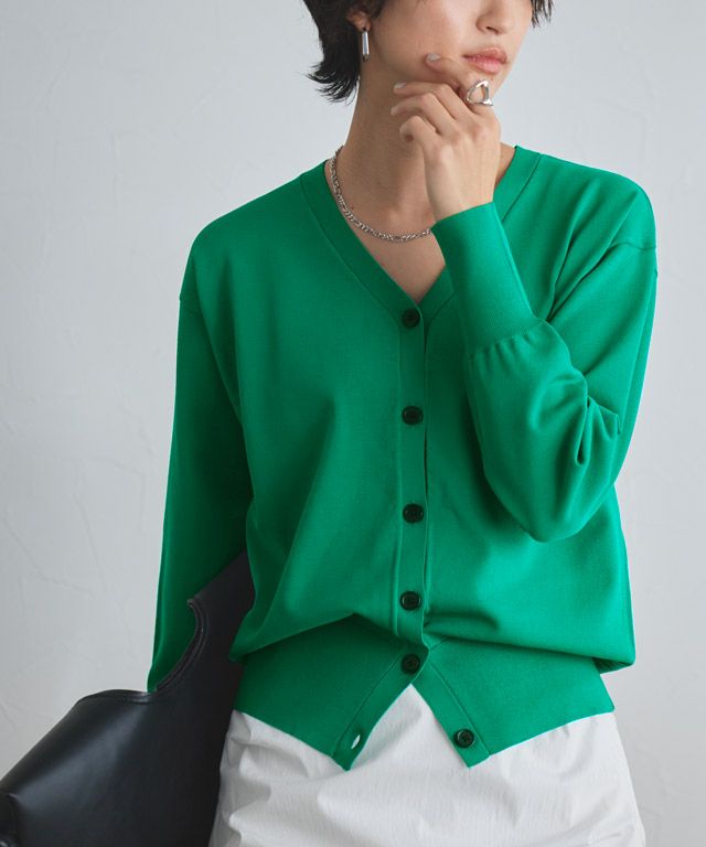 166cm / ピンク / M