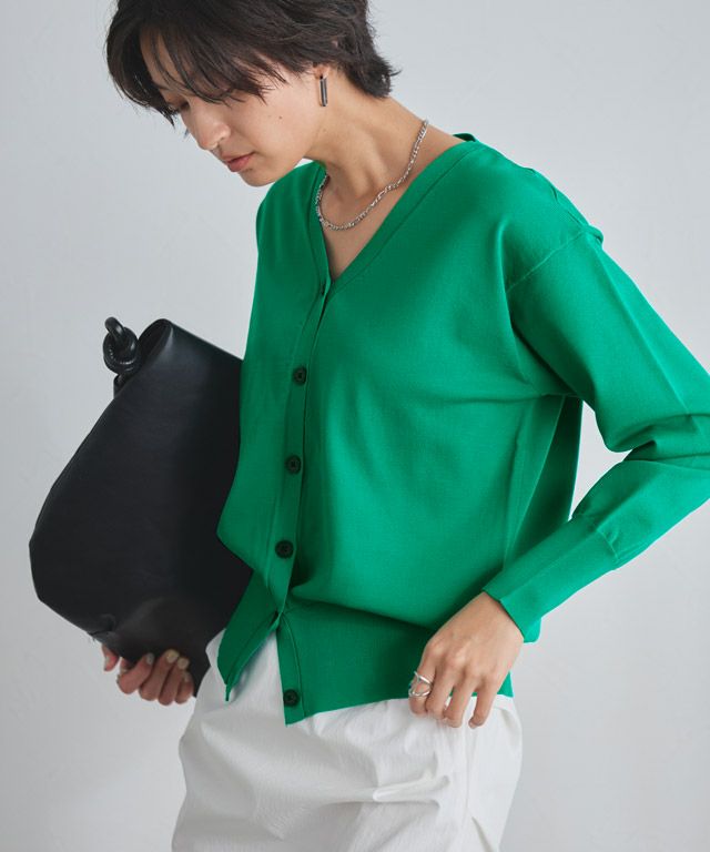 166cm / ピンク / M