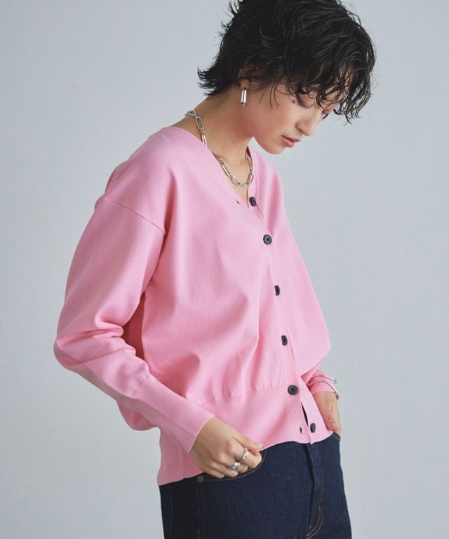 166cm / ブラック / M