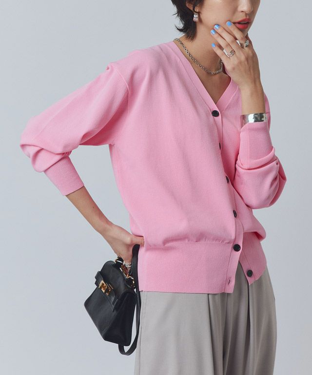 166cm / ブラック / M