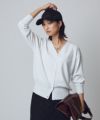 160cm / ピンク / M