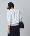 166cm / ホワイト / M