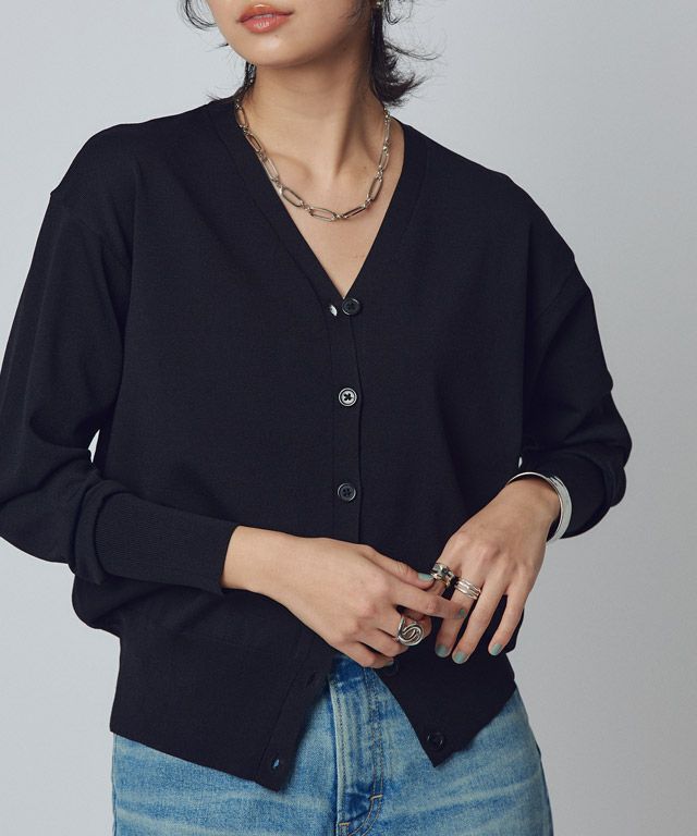 166cm / ホワイト / M