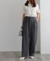 150cm / ダークグレー / PM