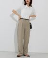 167cm / ブルー / TM