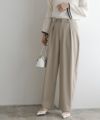 163cm / オフホワイト / M