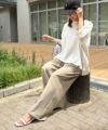 150cm / ベージュ / PM