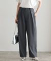 157cm / ネイビー / M